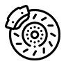 Dalgleish