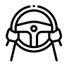 Dalgleish