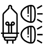 Dalgleish
