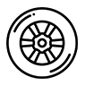 Dalgleish