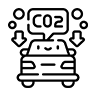 Dalgleish