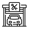 Dalgleish