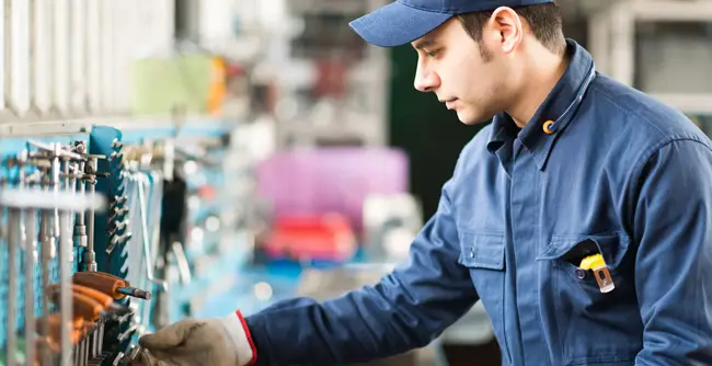 Subaru Service Plans