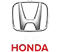 North Wales Honda Logo