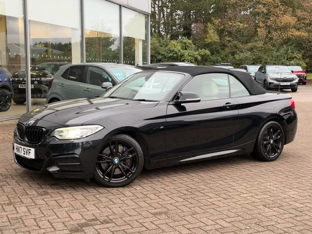 DSG