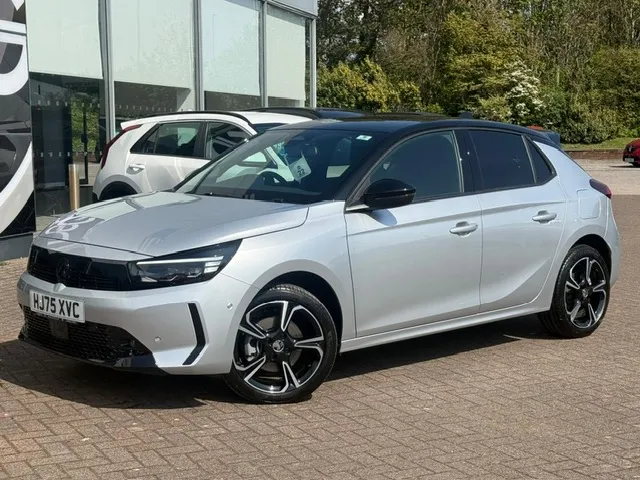 DSG