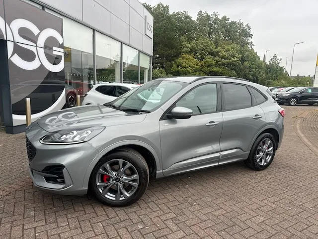 DSG