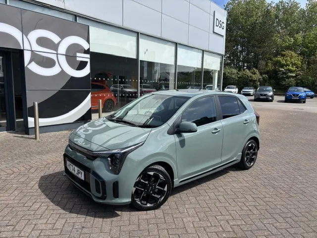 DSG