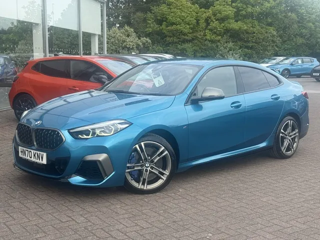 DSG