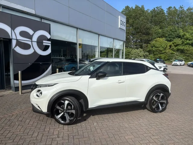 DSG