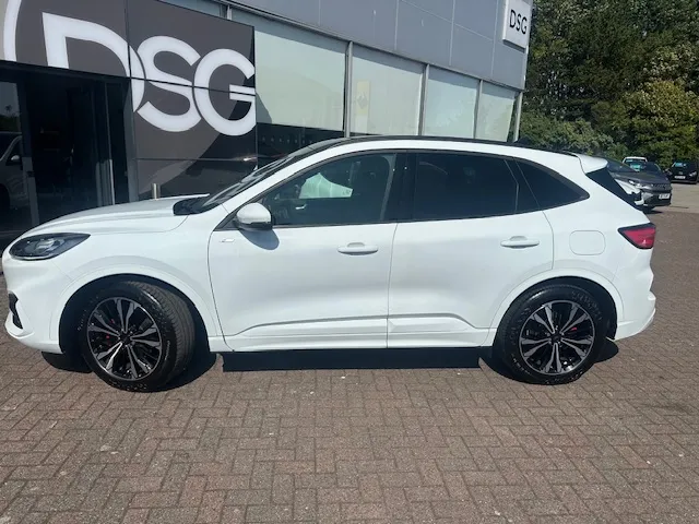 DSG
