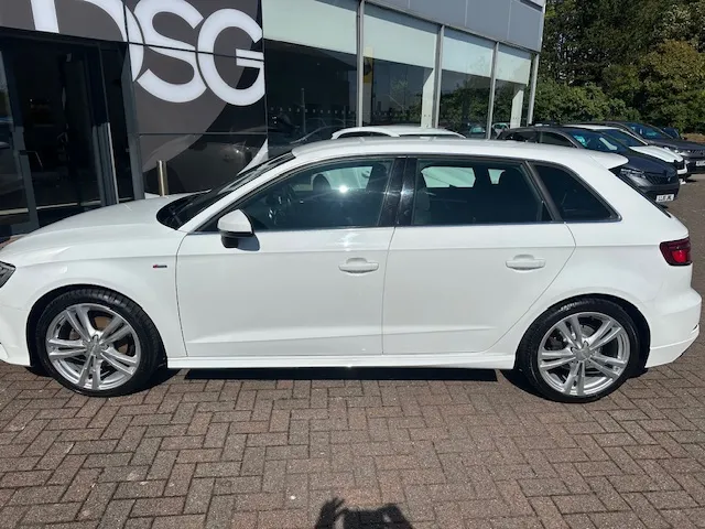 DSG