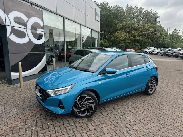 DSG