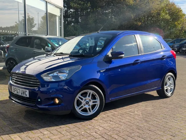 DSG