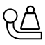 DS Dalgleish