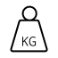 DS Dalgleish