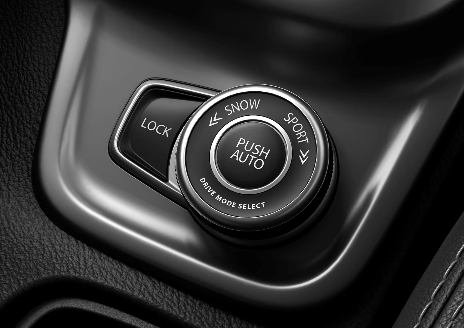 vitara Model