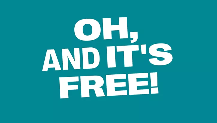 suzuki free service