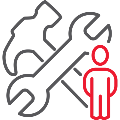 Ewens Honda Five Service Plan