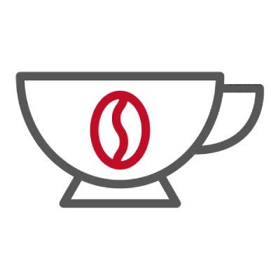 Ewens Honda Five Service Plan