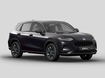 /ZR-V