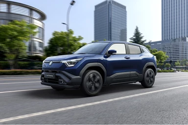 e VITARA